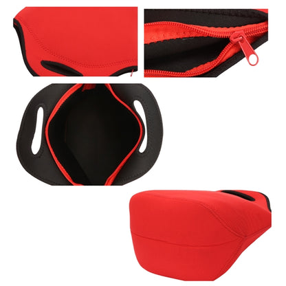 Neoprene Lunch Tote bag