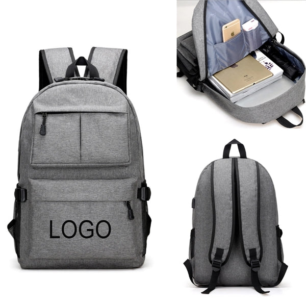 16'' Travel Backpack