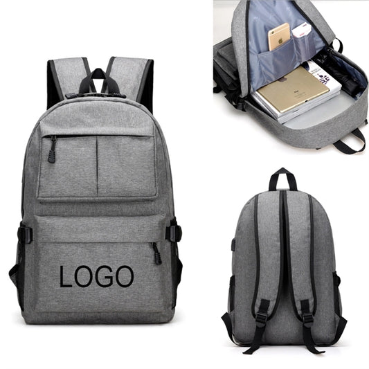 16'' Travel Backpack
