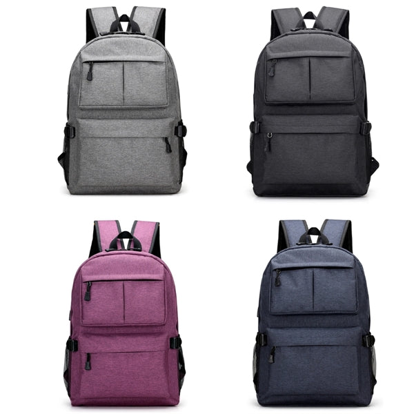 16'' Travel Backpack