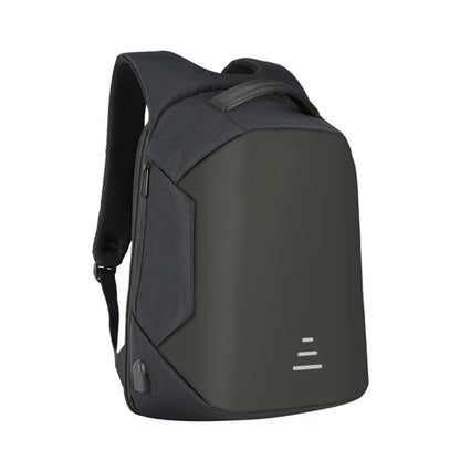 Waterproof Anti Theft Backpack