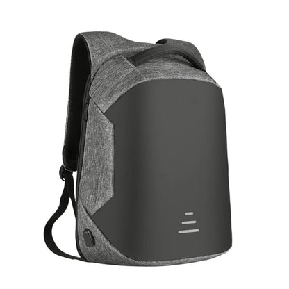Waterproof Anti Theft Backpack