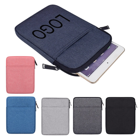 10'' Laptop Tablet Sleeve