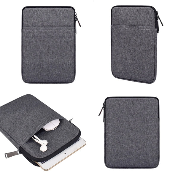 10'' Laptop Tablet Sleeve
