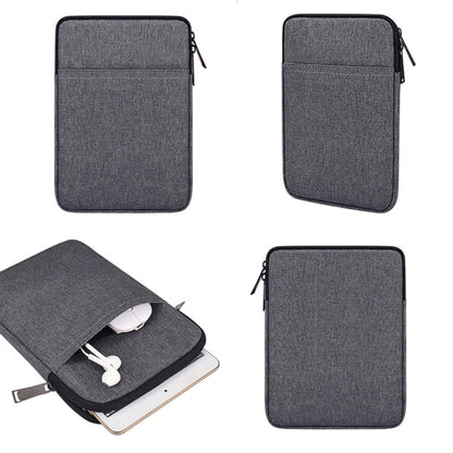 10'' Laptop Tablet Sleeve