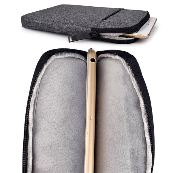 10'' Laptop Tablet Sleeve