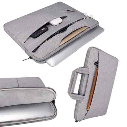 15.6'' Laptop Sleeve Bag