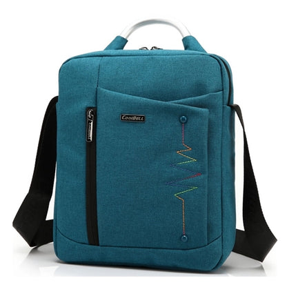 12" Messenger Bag
