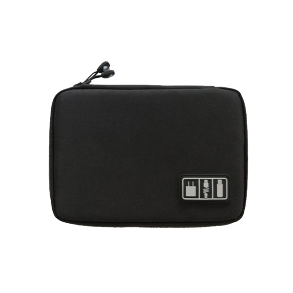Tech Cable Organizer Bag
