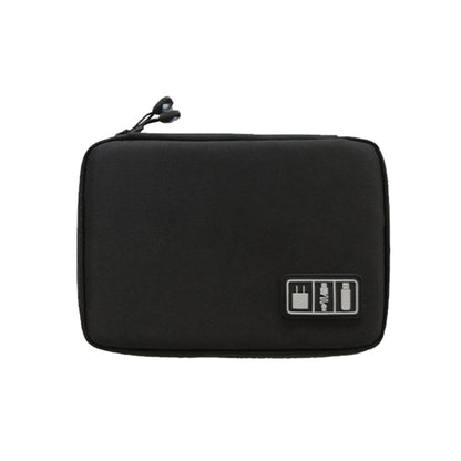 Tech Cable Organizer Bag