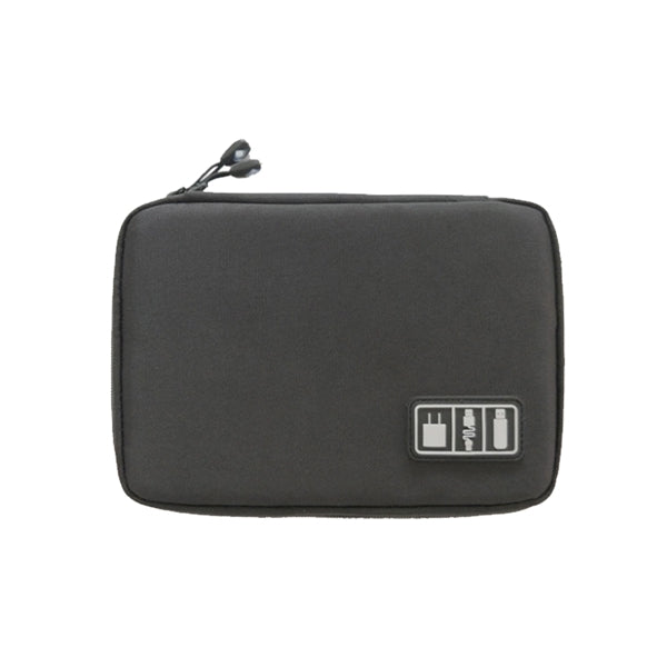 Tech Cable Organizer Bag