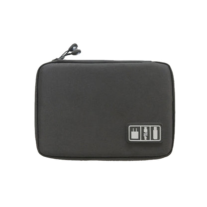Tech Cable Organizer Bag