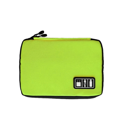 Tech Cable Organizer Bag
