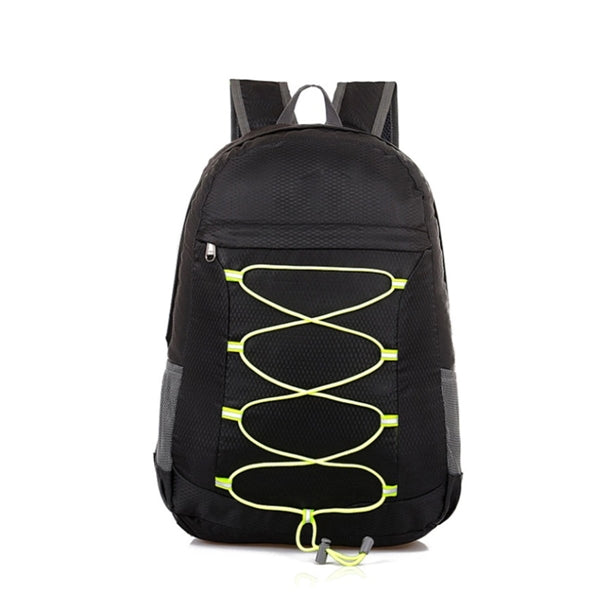 Lightweight Packable Backpack