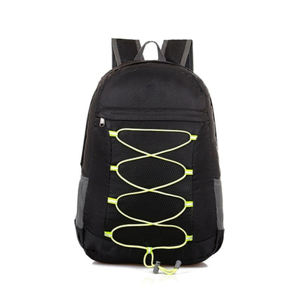 Lightweight Packable Backpack