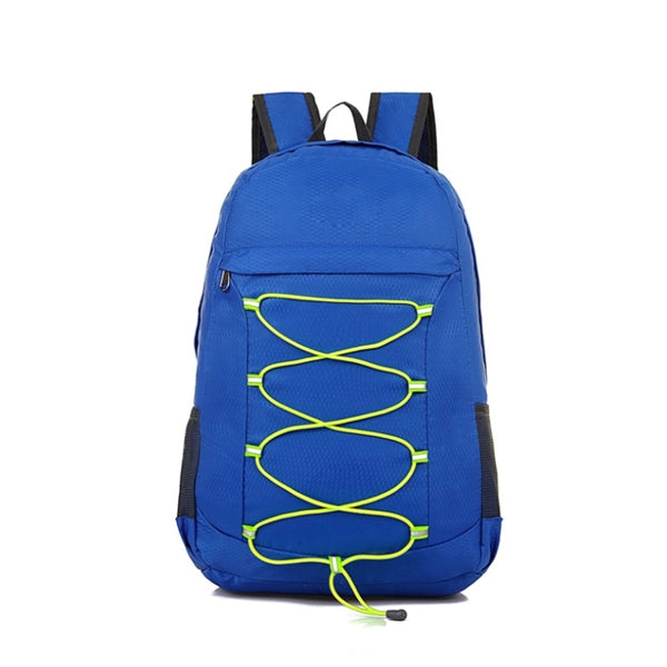 Lightweight Packable Backpack