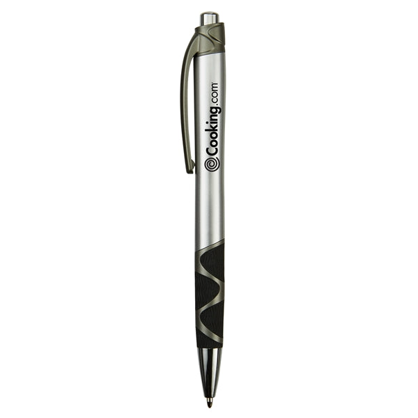 Villa Park SGC Pen
