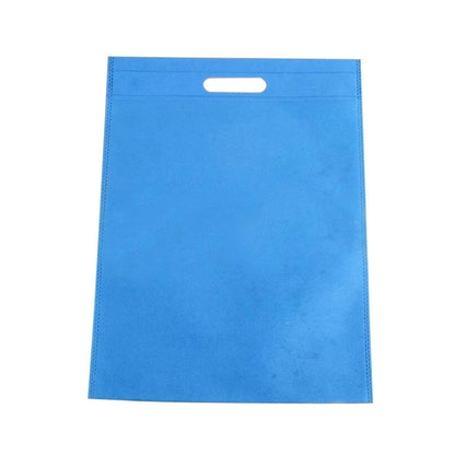 Non-Woven Die Cut Handle Bag
