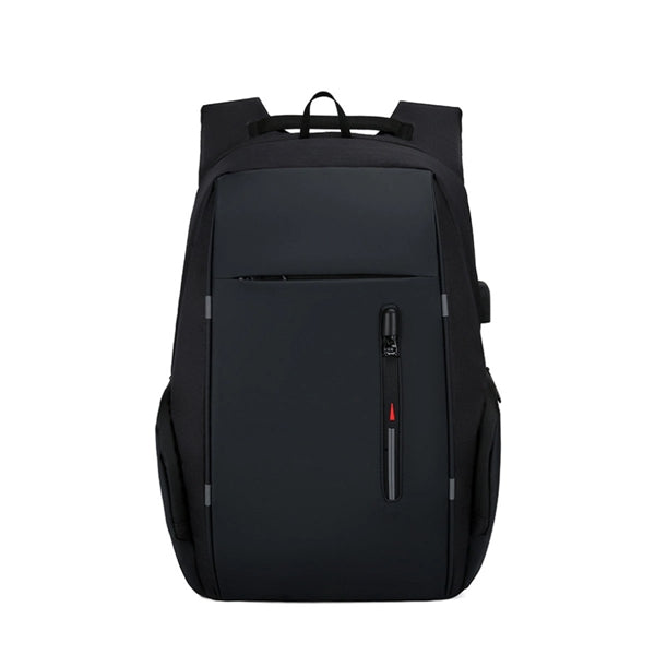 Waterproof Anti Theft Backpack