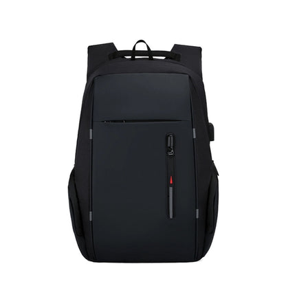 Waterproof Anti Theft Backpack