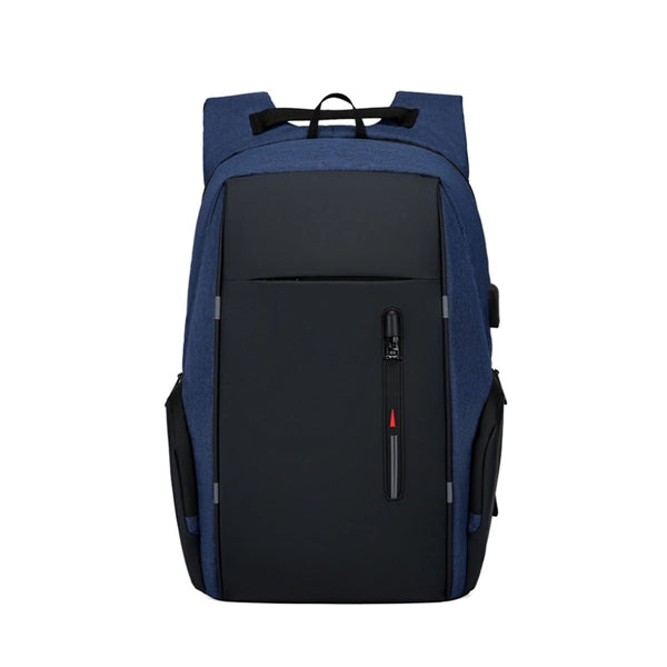 Waterproof Anti Theft Backpack