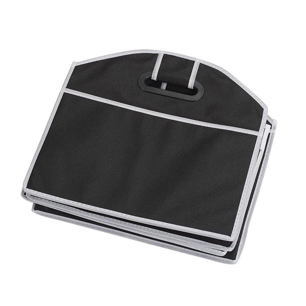 Portable Car Non Woven Organizer