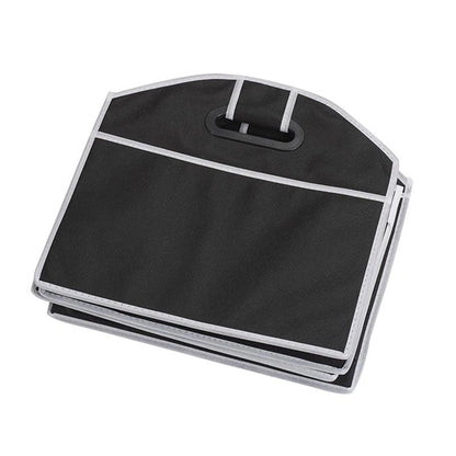 Portable Car Non Woven Organizer