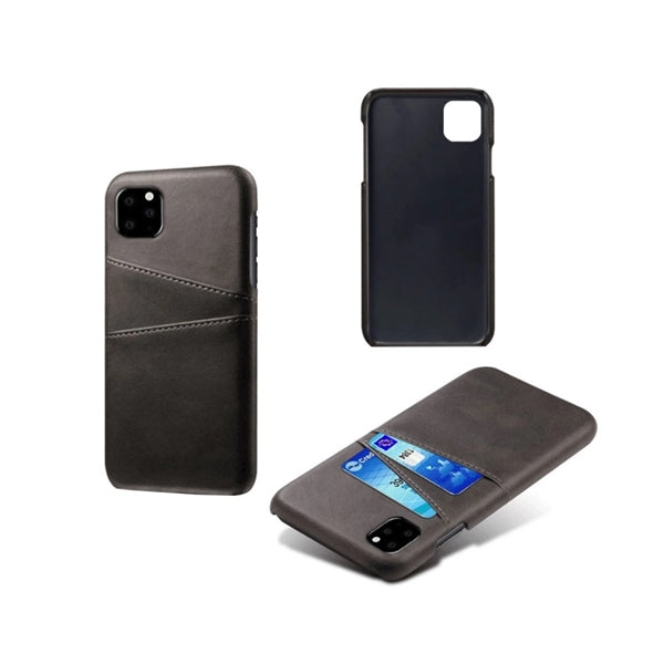 iPhone 11 Pro Credit Card Slot Case