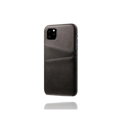 iPhone 11 Pro Max Credit Card Slot Case