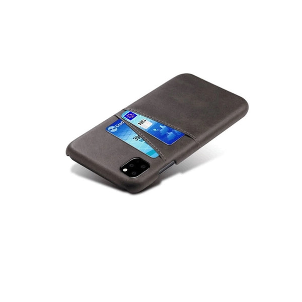 iPhone 11 Pro Max Credit Card Slot Case