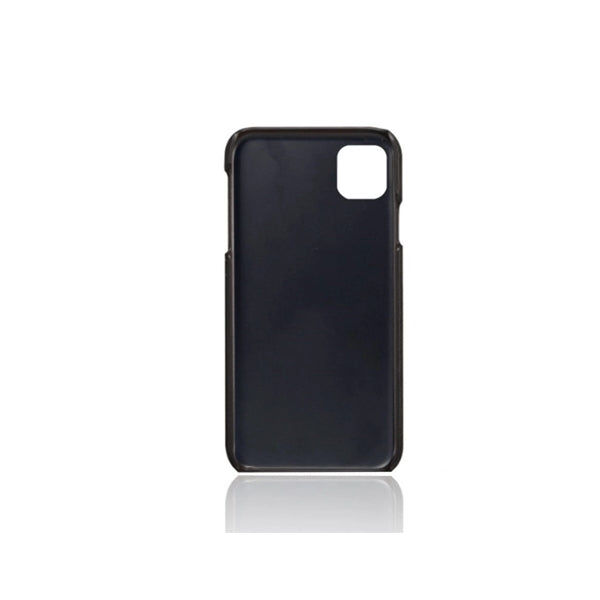 iPhone 11 Pro Max Credit Card Slot Case