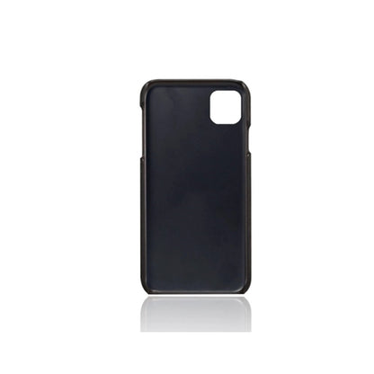 iPhone 11 Pro Max Credit Card Slot Case