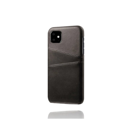 iPhone 11 Credit Card Slot Case