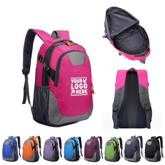 Sports Campus Backpack