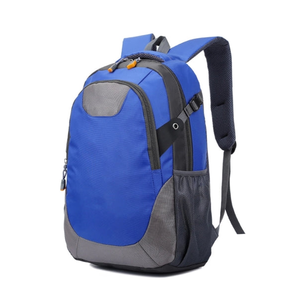 Sports Campus Backpack