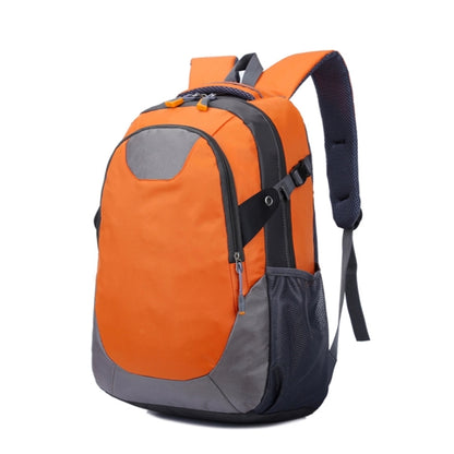 Sports Campus Backpack