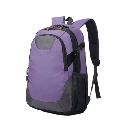 Sports Campus Backpack