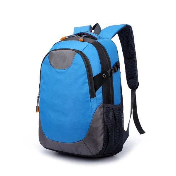 Sports Campus Backpack