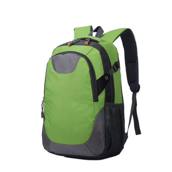 Sports Campus Backpack