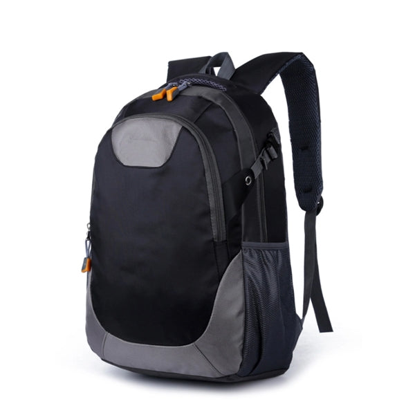 Sports Campus Backpack