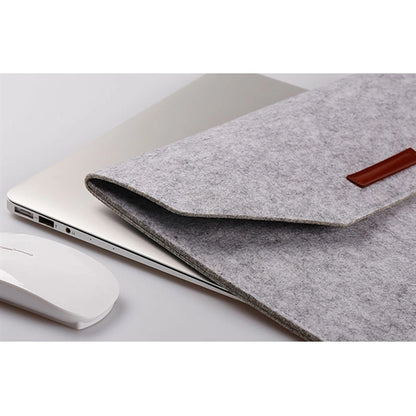 Laptop Bag