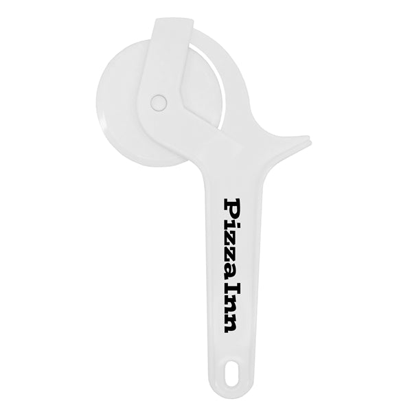 Pizza Slicer