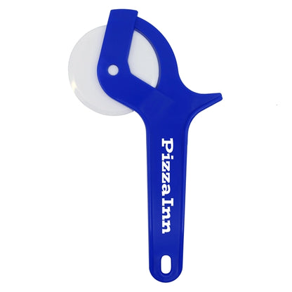 Pizza Slicer