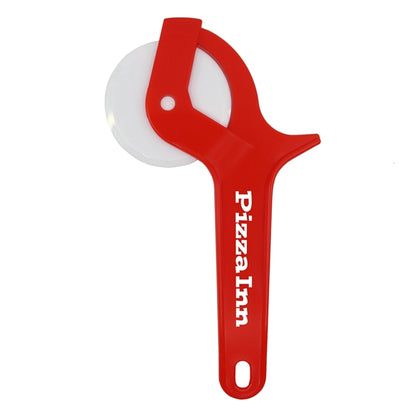 Pizza Slicer