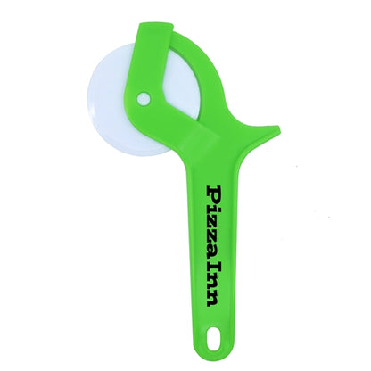 Pizza Slicer