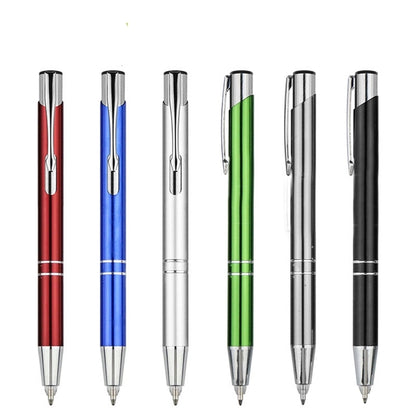 LED Stylus Pen