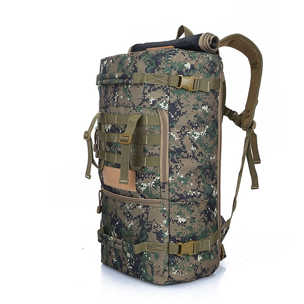 Polyester Backpacks for Traveling