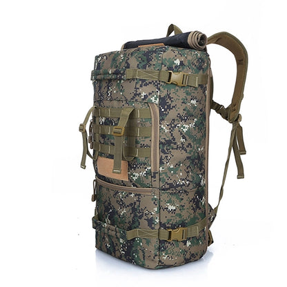 Polyester Backpacks for Traveling