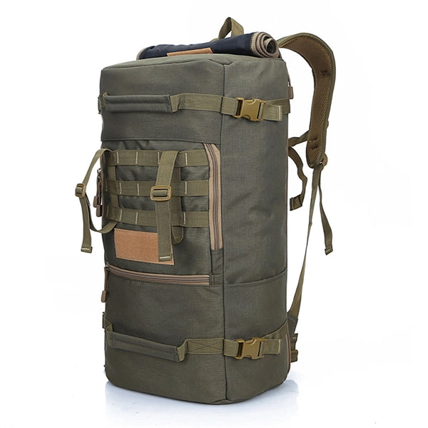 Polyester Backpacks for Traveling