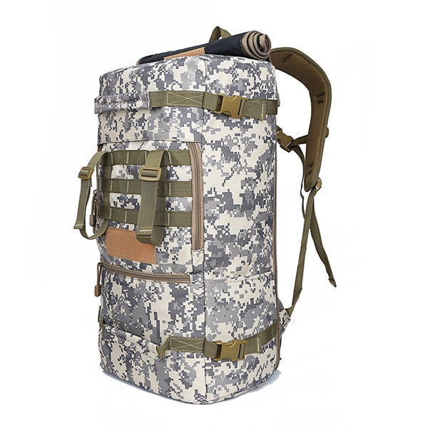 Polyester Backpacks for Traveling